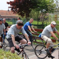 img 5050 - Sportraad Zaventem 